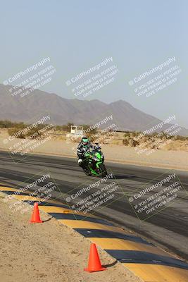 media/Feb-11-2025-YCRS ChampSchool (Tue) [[58a118cbda]]/Ez Group 2/Session 4 (2ups and Mini Drills)/